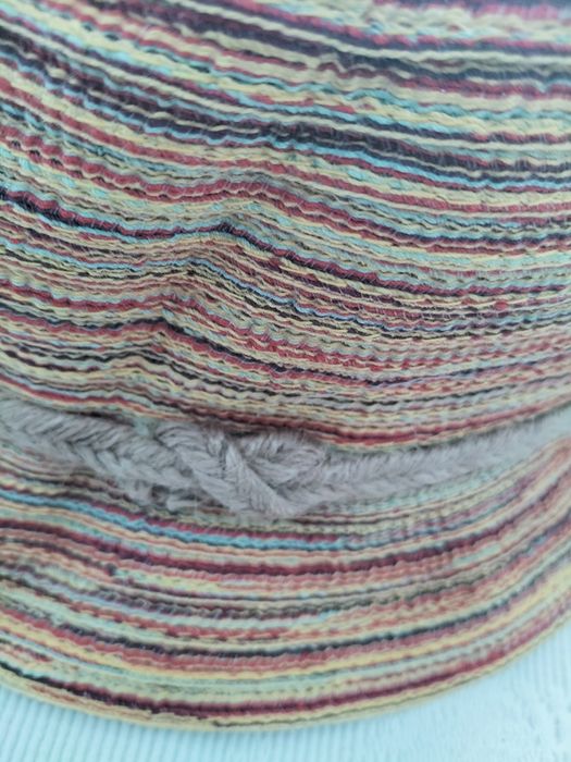 Chapéu senhora novo