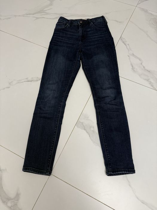 Джинси утеплені Соlins