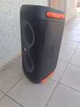 Продам Колонку JBL