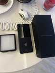 Nowa Motorola Razr 50 Ultra 12/512 GB