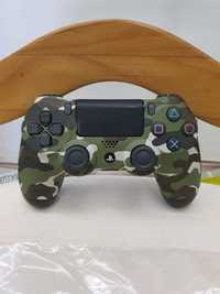 Pad do konsoli Ps4 dualshock w moro okazja