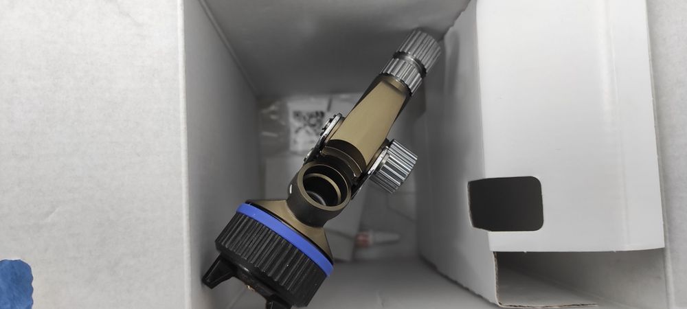 Sata Jet x5500 1.4