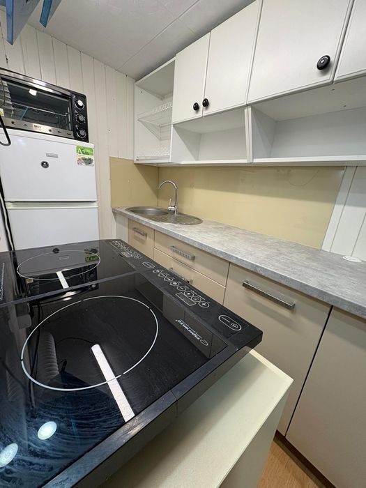 Kawalerka  do wynajęcia