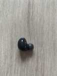 Samsung Galaxy Buds 2 lewa słuchawka grafitowa