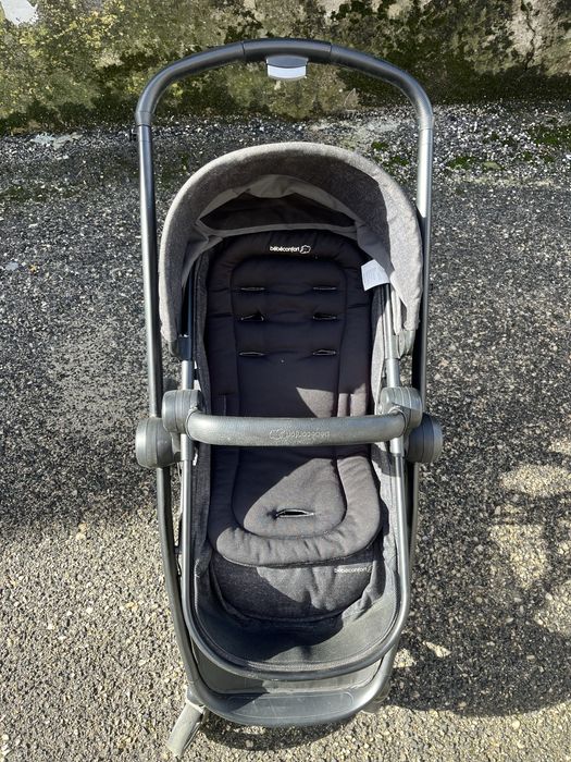 Carrinho bebe Bébé Confort