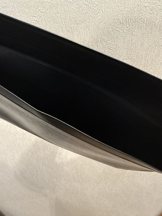 Чехол конверт wiwu skin pro 2 для macbook air 13,3 13,6 Pro