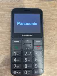 Panasonic стан ідеал