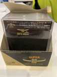 Maxell Dyskietka 3,3 cala fdd 1,44 MF2-256hd