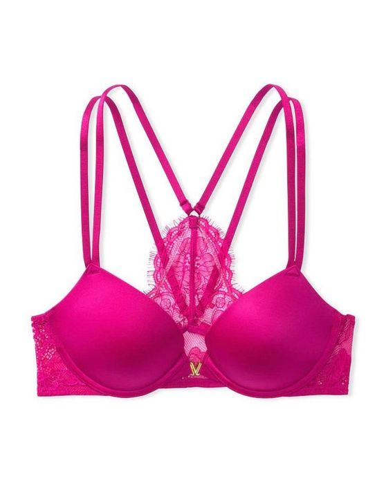 Бюстгальтер Victoria’s Secret