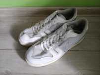 Nike Squash 49,5