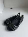 Crocs baleriny isabella huarache W8 38/39