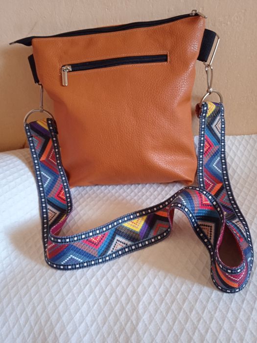 Słodka pomarancza.27/25 cm