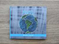 CD - NIVEL - Wielki świat - autografy