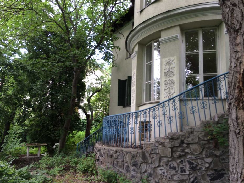 Продаж будинку, вул. Редутна 26. Царське Село, Центр, БЕЗ %!