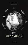 Ornamenta Astraia