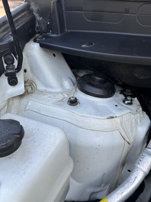 Продам KIA sportsge