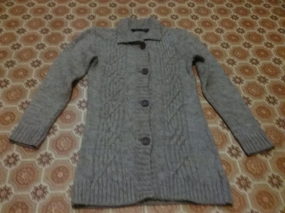 Светри,кофти,для жінок.