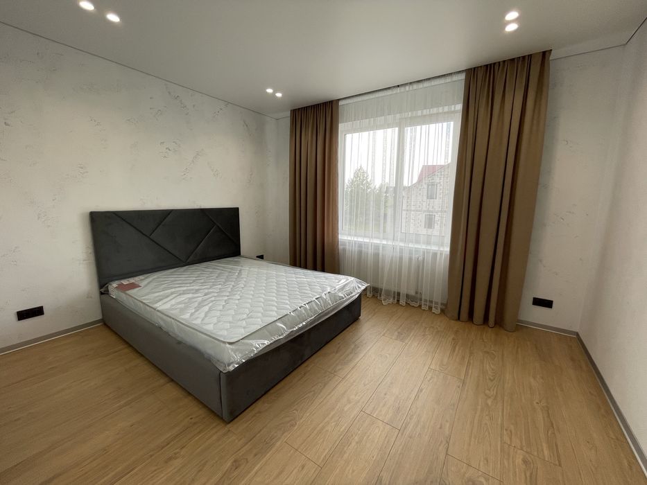 Продаж будинку з ремонтом! Гарний район! Гореничі