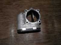 BOXER JUMPER 2.2 HDI 130 KM EURO 5 PRZEPUSTNICA