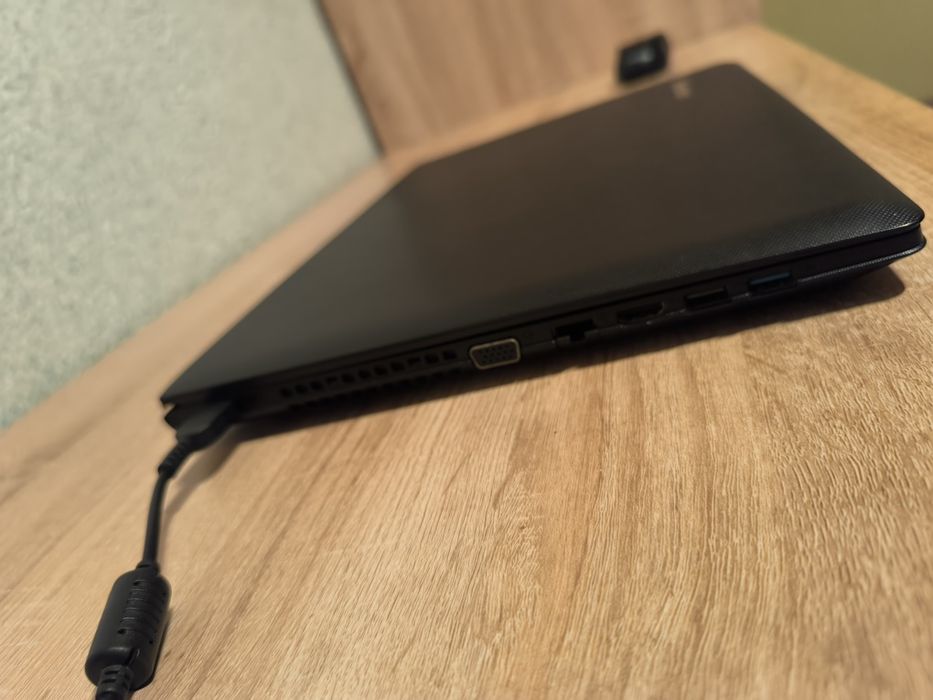 Ноутбук Lenovo 4Gb