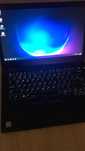 Lenovo ThinkPad T470 14"