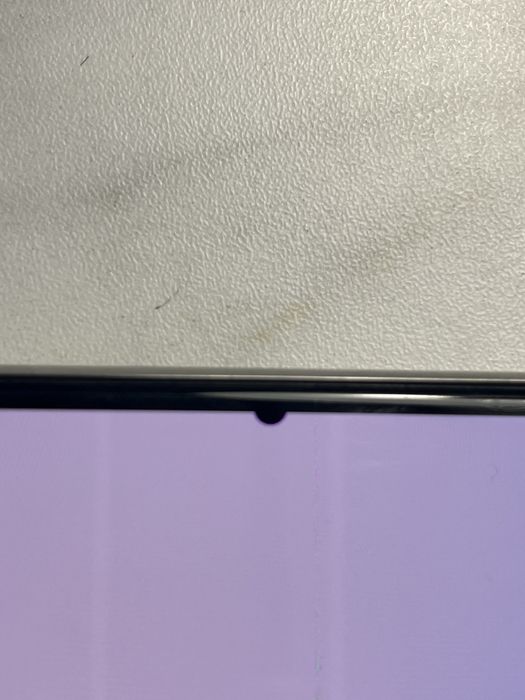 Iphone 11 pro 512gb com factura