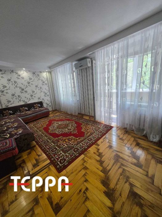 єВідновлення!! Продаж 2-кімнатної квартири Павло-Кічкас