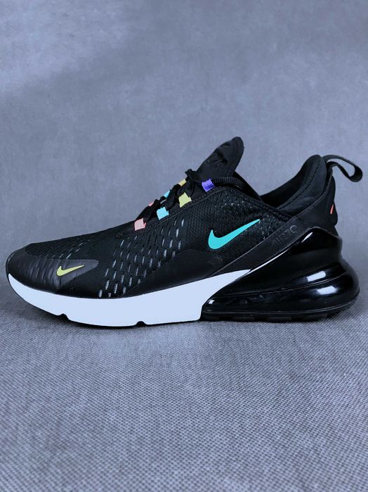 Кросівки Nike - 42.5 - 27см