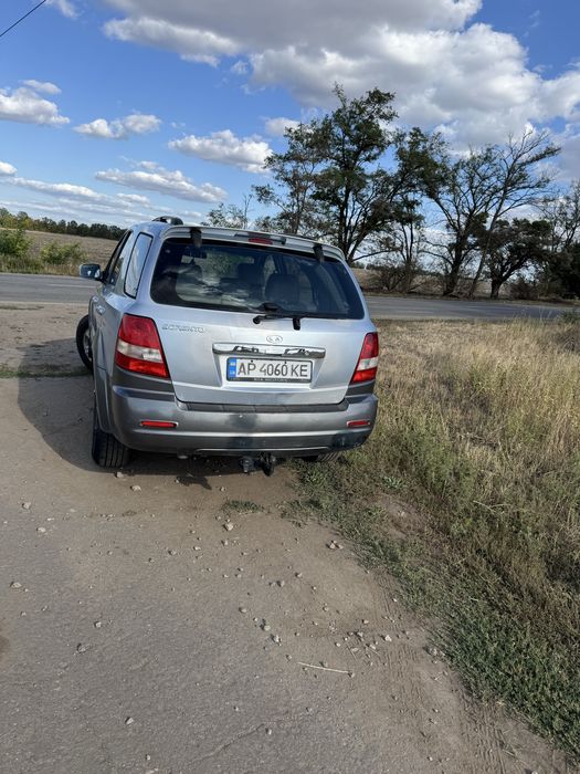 Продам власне авто на повному ходу