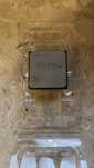 Procesor AMD Ryzen 5 1600