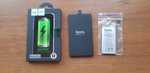 Акумулятор Hoco EB-BG950ABE,EB-BG950ABA Samsung G950 S8 G950A,Оригінал
