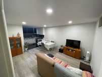 Apartamento T1+1 em R/C