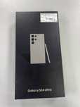 Срочно продам або обмін Samsung S24 ultra 12/1TB