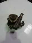 Bomba direcao assistida - Vw Transporter T4 2.5 tdi