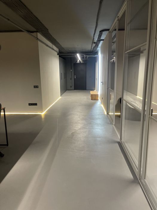 Оренда офісу 140 м2 своя парковка Печерськ Олімпійська Ділова ВЛАСНИК