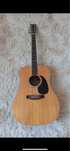 Tokai Cats Eyes CE-250 Japan