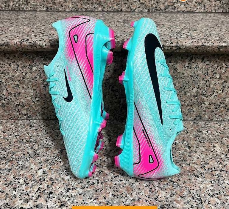 !SALE! Бутси Nike Air Zoom 16 Elite 35 36 37 38 39 40 41 42 43 44 45