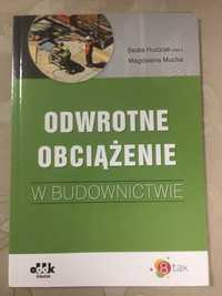 Odwrotne obciążenie w budownictwie