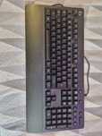 Klawiatura G213 logitech