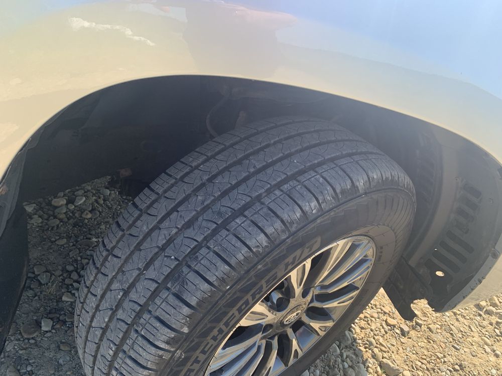 Продається авто тойота прадо 150