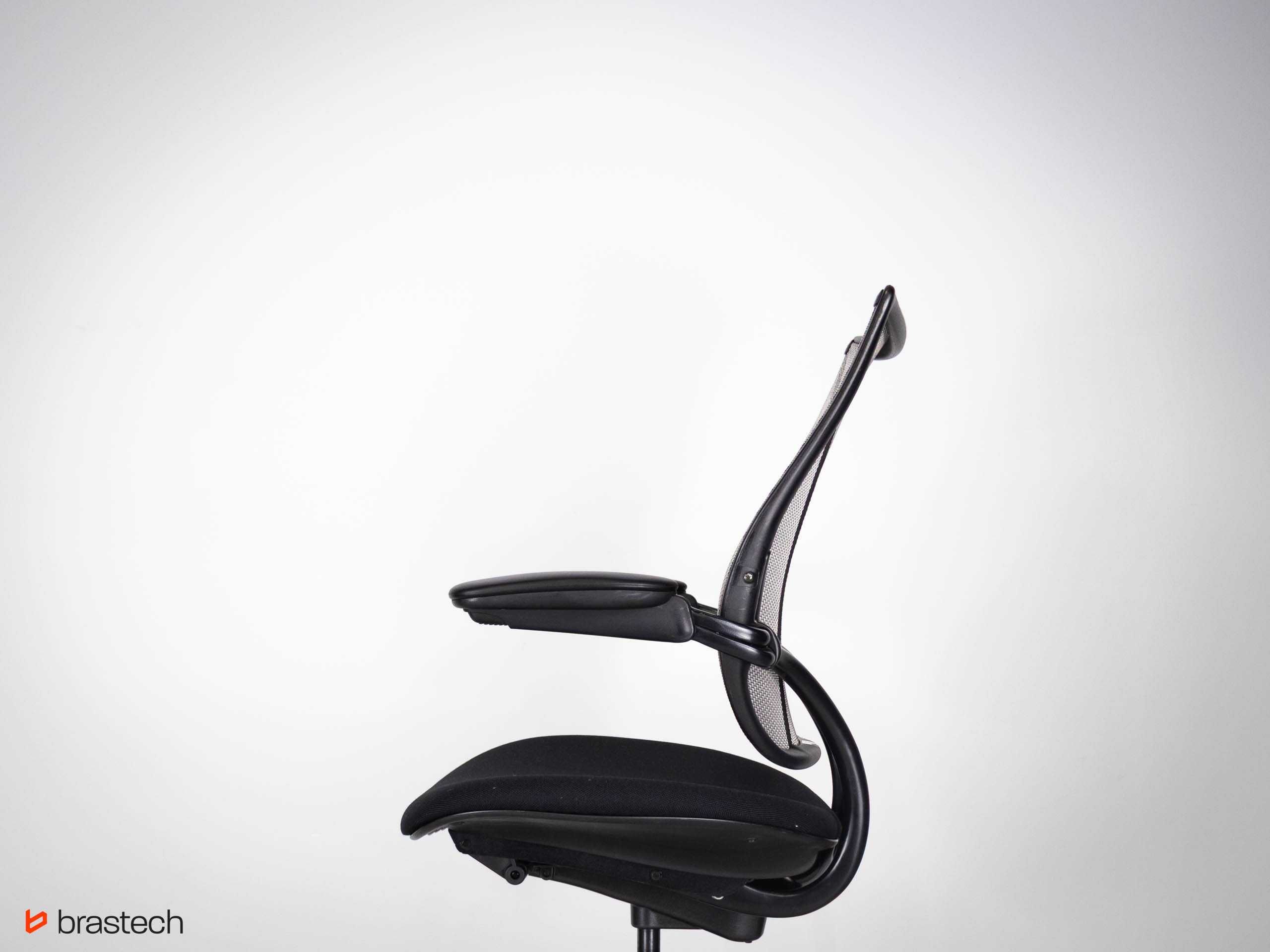 Fotel biurowy obrotowy Humanscale LIBERTY Darmowa dostawa