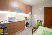 Apartamento 2 Quartos, para Compra por 153.900 € em Vila Nova de Gaia,