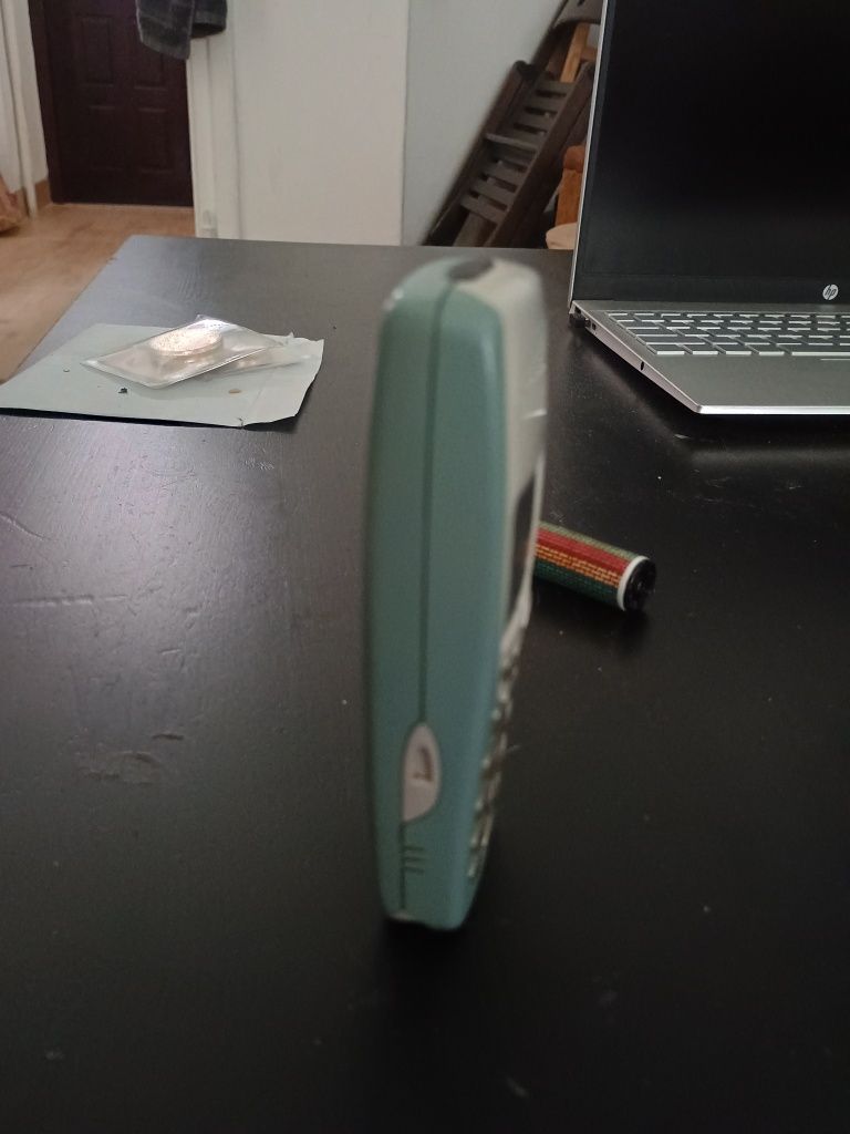 Nokia 34 10 plus