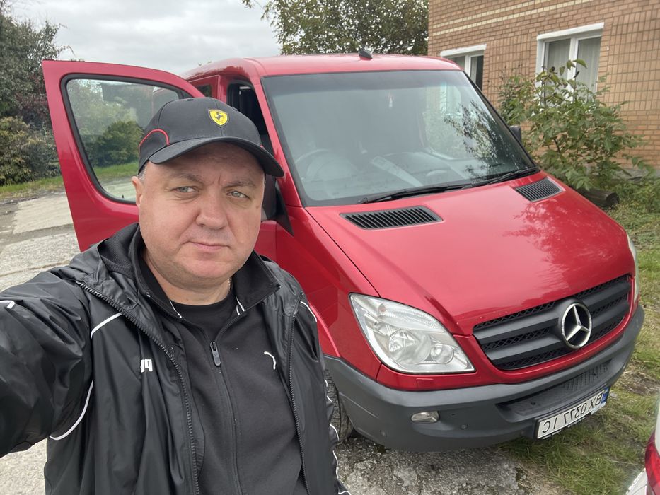 Косметичний ремонт квартир та офісів до і після орендарів