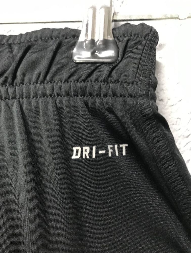 Шорти nike dri fit, нові