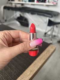 Pomadka guerlain rouge 50