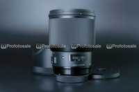 Об'єктив Sigma AF 85mm f/1.4 DG HSM Art для Canon