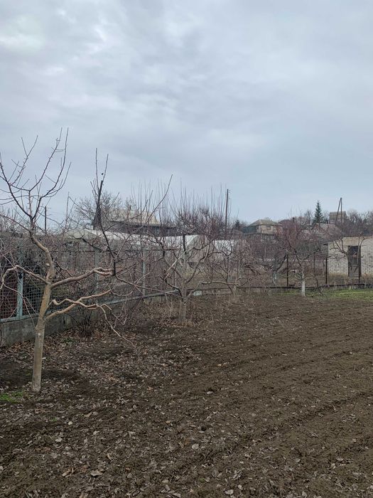 Дача,ферма в черте города возле Днепра
