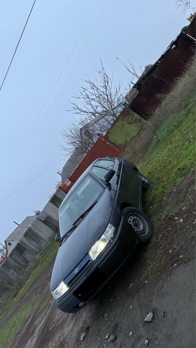 Продаи обменяю 2112 2007года