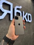 iPhone 11 Pro 256 Space Gray used